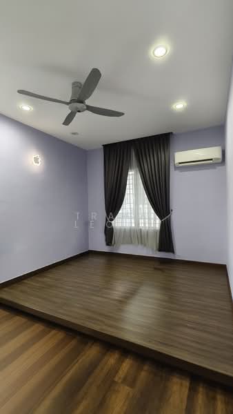 Kinrara Kingsgate DU 7, Taman Damai Utama, DU7, Bandar Kinrara untuk Untuk Dijual - RM 2,780,000, Apr 2026 - Interior - PropertyGuru.com.my