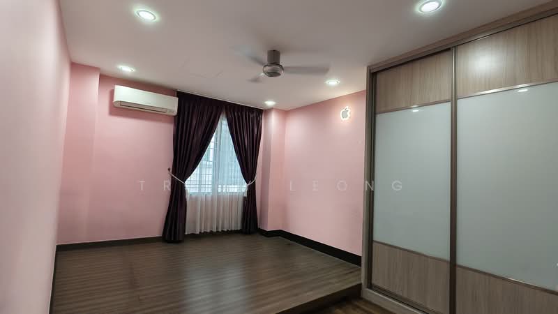 Kinrara Kingsgate DU 7, Taman Damai Utama, DU7, Bandar Kinrara untuk Untuk Dijual - RM 2,780,000, Apr 2026 - PropertyGuru.com.my