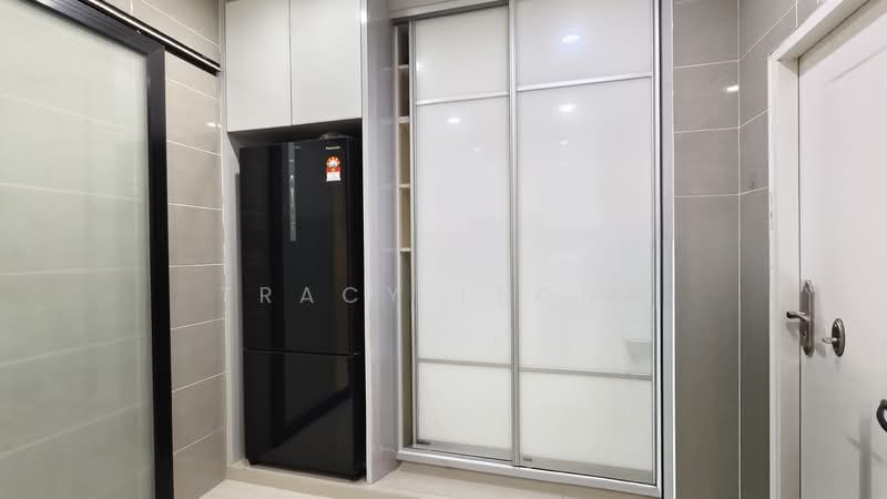 Kinrara Kingsgate DU 7, Taman Damai Utama, DU7, Bandar Kinrara untuk Untuk Dijual - RM 2,780,000, Apr 2026 - PropertyGuru.com.my