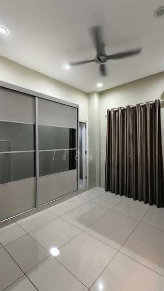 Kinrara Kingsgate DU 7, Taman Damai Utama, DU7, Bandar Kinrara untuk Untuk Dijual - RM 2,780,000, Apr 2026 - Bedroom - PropertyGuru.com.my