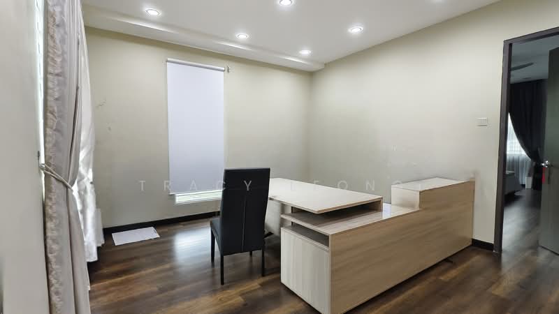 Kinrara Kingsgate DU 7, Taman Damai Utama, DU7, Bandar Kinrara untuk Untuk Dijual - RM 2,780,000, Apr 2026 - Study - PropertyGuru.com.my