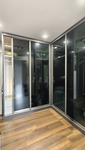 Kinrara Kingsgate DU 7, Taman Damai Utama, DU7, Bandar Kinrara untuk Untuk Dijual - RM 2,780,000, Apr 2026 - Interior - PropertyGuru.com.my