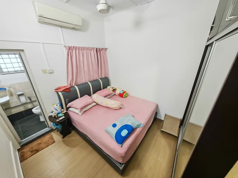 Sentul Bahagia untuk Untuk Dijual - RM 720,000, Apr 2026 - Bedroom - PropertyGuru.com.my
