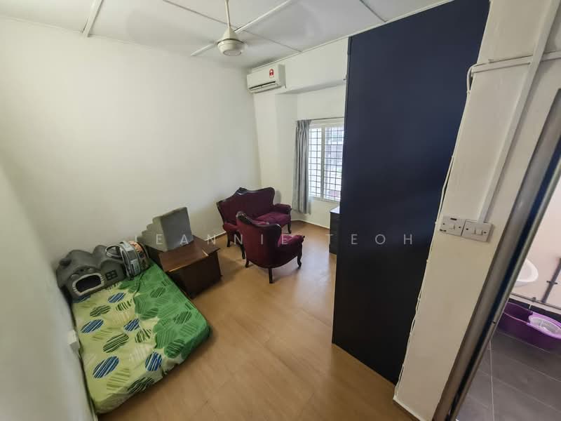 Sentul Bahagia untuk Untuk Dijual - RM 720,000, Apr 2026 - Bedroom - PropertyGuru.com.my