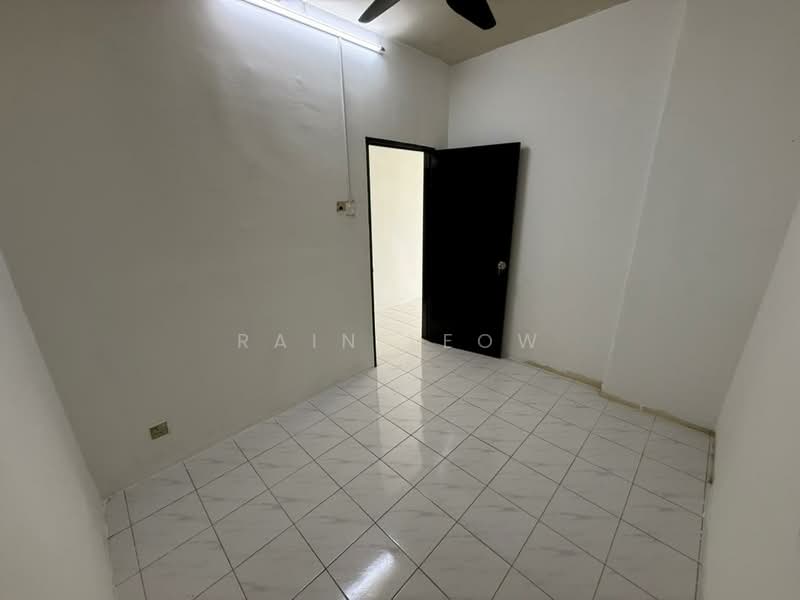 Vista Impiana untuk Untuk Disewa - RM 1,150 /bulan, Apr 2026 - Interior - PropertyGuru.com.my