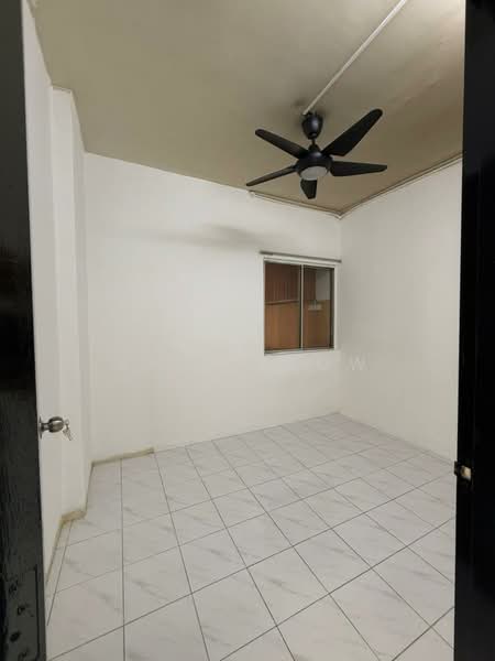 Vista Impiana untuk Untuk Disewa - RM 1,150 /bulan, Apr 2026 - Interior - PropertyGuru.com.my