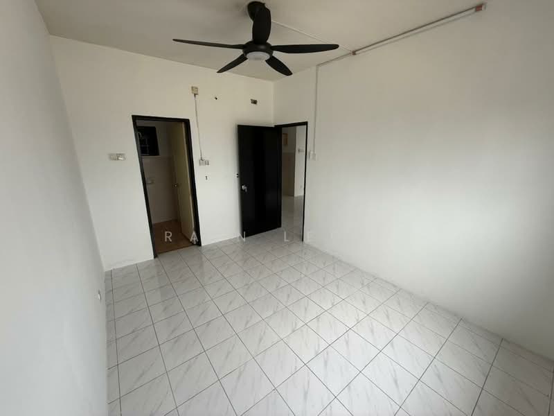 Vista Impiana untuk Untuk Disewa - RM 1,150 /bulan, Apr 2026 - Interior - PropertyGuru.com.my
