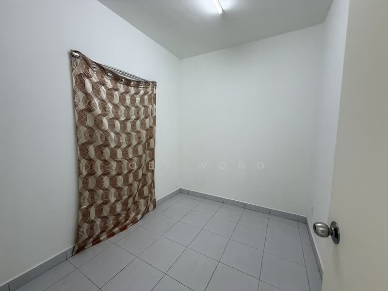 For Rent - Residensi Puchongmas