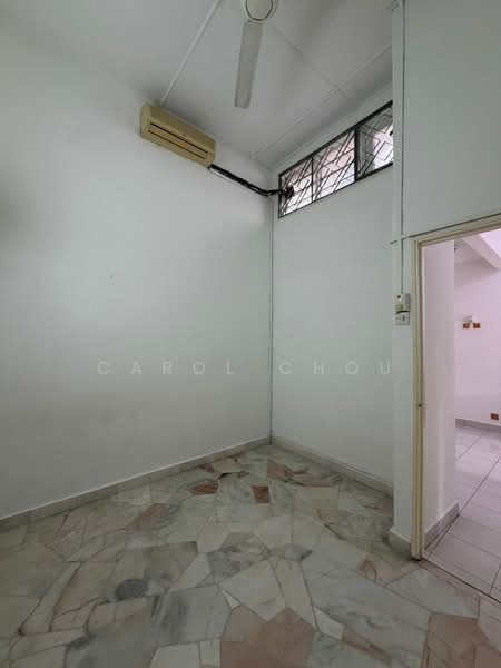 1-storey Terraced House for Rent in SS 26, Taman Mayang Jaya (Petaling Jaya) - Carol Chou - PropertyGuru.com.my