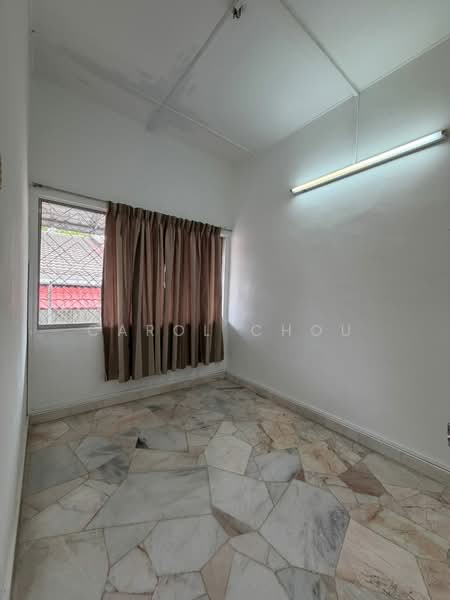1-storey Terraced House for Rent in SS 26, Taman Mayang Jaya (Petaling Jaya) - Carol Chou - PropertyGuru.com.my