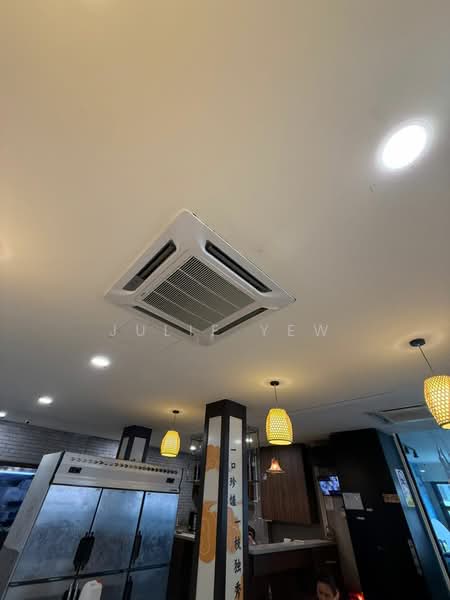 Shop for Rent in Johor Bahru (Johor) - Julie Yew - PropertyGuru.com.my