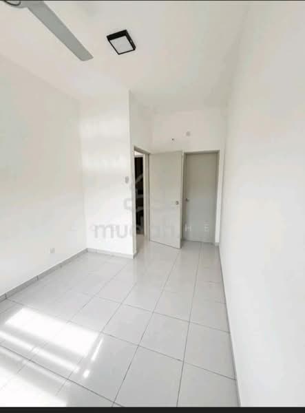 Service Residence for Rent at Residensi Emas - Cody Cher - Interior - PropertyGuru.com.my