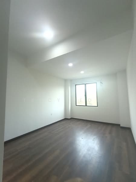 Kinrara Kingsgate DU 7, Taman Damai Utama, DU7, Bandar Kinrara untuk Untuk Dijual - RM 1,580,000, Apr 2026 - Interior - PropertyGuru.com.my