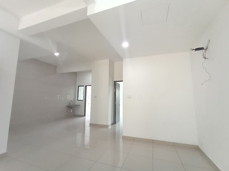 Kinrara Kingsgate DU 7, Taman Damai Utama, DU7, Bandar Kinrara untuk Untuk Dijual - RM 1,580,000, Apr 2026 - Interior - PropertyGuru.com.my