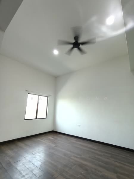 Kinrara Kingsgate DU 7, Taman Damai Utama, DU7, Bandar Kinrara untuk Untuk Dijual - RM 1,580,000, Apr 2026 - Interior - PropertyGuru.com.my