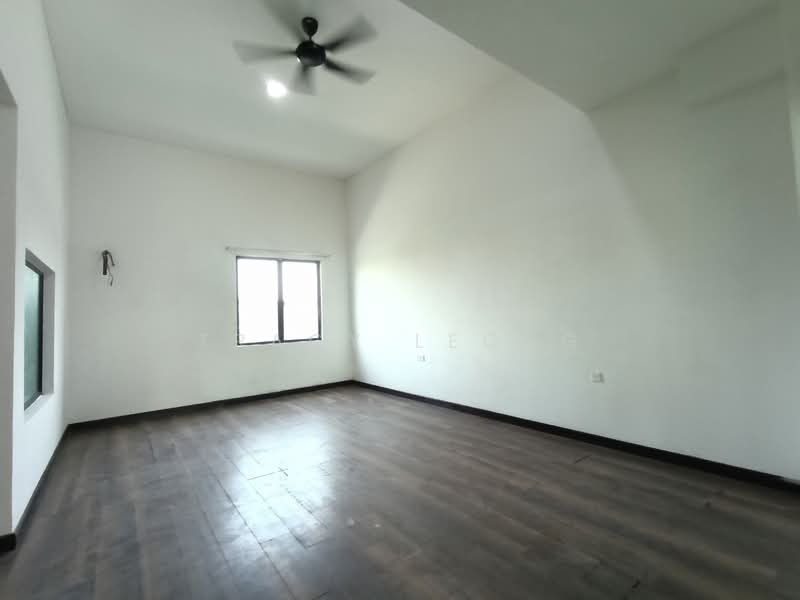 Kinrara Kingsgate DU 7, Taman Damai Utama, DU7, Bandar Kinrara untuk Untuk Dijual - RM 1,580,000, Apr 2026 - Interior - PropertyGuru.com.my