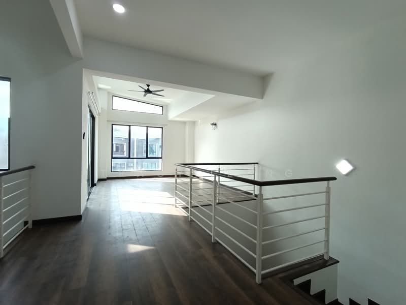 Kinrara Kingsgate DU 7, Taman Damai Utama, DU7, Bandar Kinrara untuk Untuk Dijual - RM 1,580,000, Apr 2026 - Interior - PropertyGuru.com.my