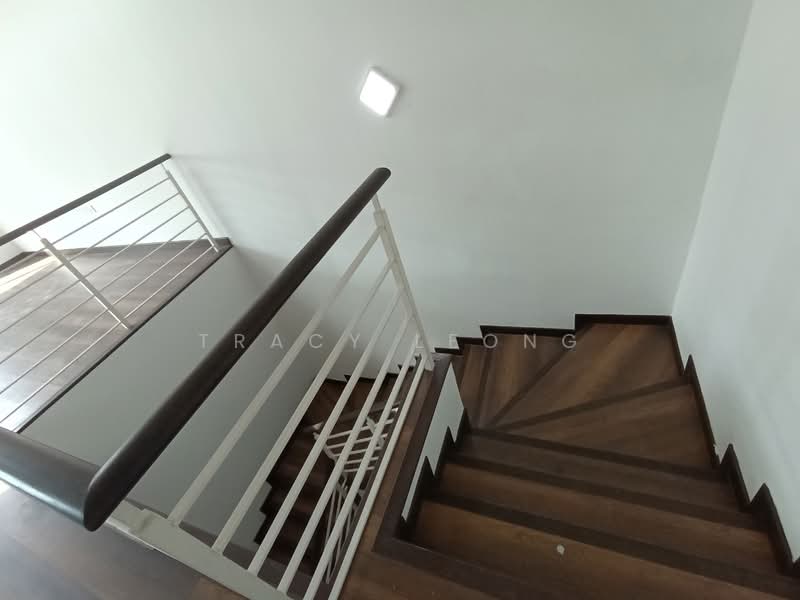 Kinrara Kingsgate DU 7, Taman Damai Utama, DU7, Bandar Kinrara untuk Untuk Dijual - RM 1,580,000, Apr 2026 - PropertyGuru.com.my