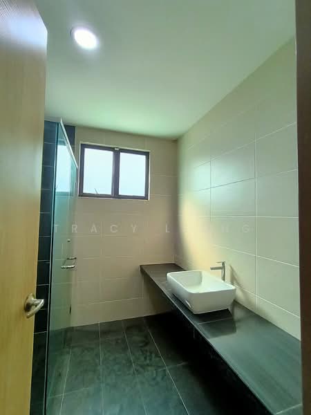Kinrara Kingsgate DU 7, Taman Damai Utama, DU7, Bandar Kinrara untuk Untuk Dijual - RM 1,580,000, Apr 2026 - Bathroom - PropertyGuru.com.my
