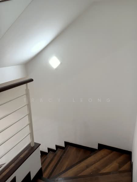 Kinrara Kingsgate DU 7, Taman Damai Utama, DU7, Bandar Kinrara untuk Untuk Dijual - RM 1,580,000, Apr 2026 - Interior - PropertyGuru.com.my