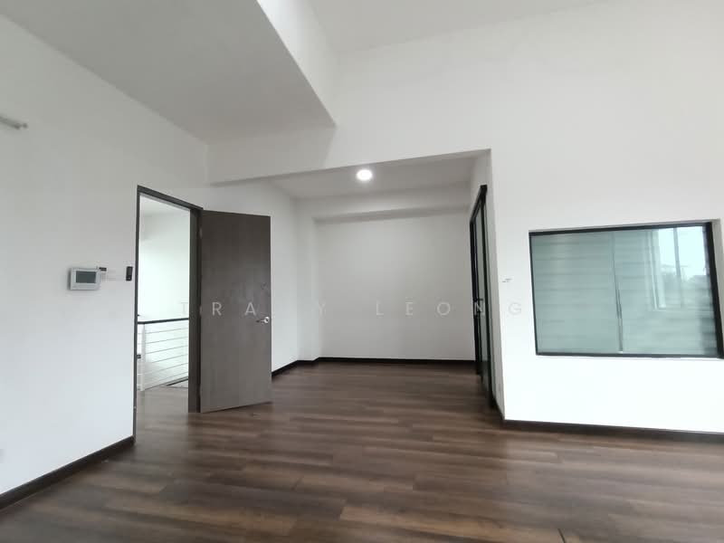 Kinrara Kingsgate DU 7, Taman Damai Utama, DU7, Bandar Kinrara untuk Untuk Dijual - RM 1,580,000, Apr 2026 - Interior - PropertyGuru.com.my