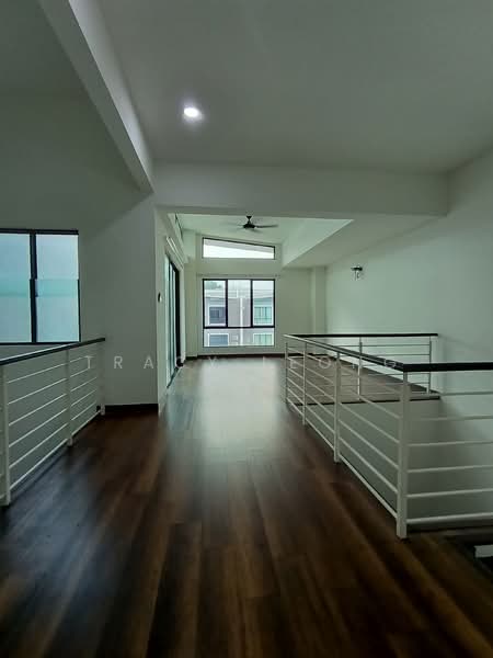 Kinrara Kingsgate DU 7, Taman Damai Utama, DU7, Bandar Kinrara untuk Untuk Dijual - RM 1,580,000, Apr 2026 - Interior - PropertyGuru.com.my