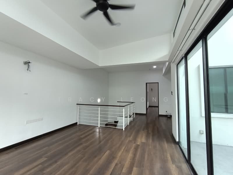 Kinrara Kingsgate DU 7, Taman Damai Utama, DU7, Bandar Kinrara untuk Untuk Dijual - RM 1,580,000, Apr 2026 - Interior - PropertyGuru.com.my