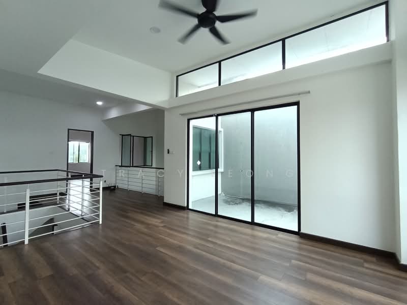 Kinrara Kingsgate DU 7, Taman Damai Utama, DU7, Bandar Kinrara untuk Untuk Dijual - RM 1,580,000, Apr 2026 - Interior - PropertyGuru.com.my