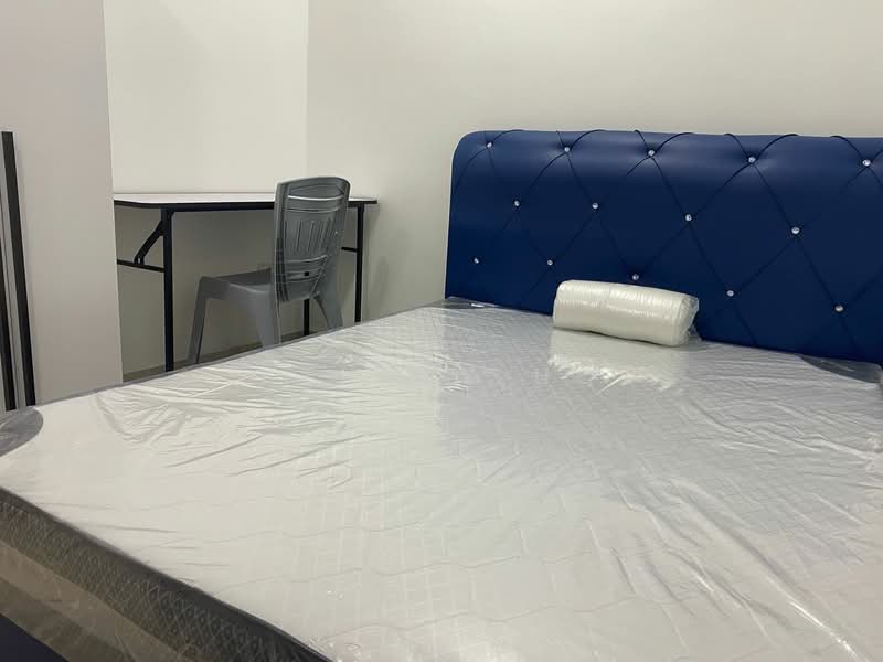 1.5-storey Terraced House for Rent in Petaling Jaya (Selangor) - Kennly Ho - PropertyGuru.com.my