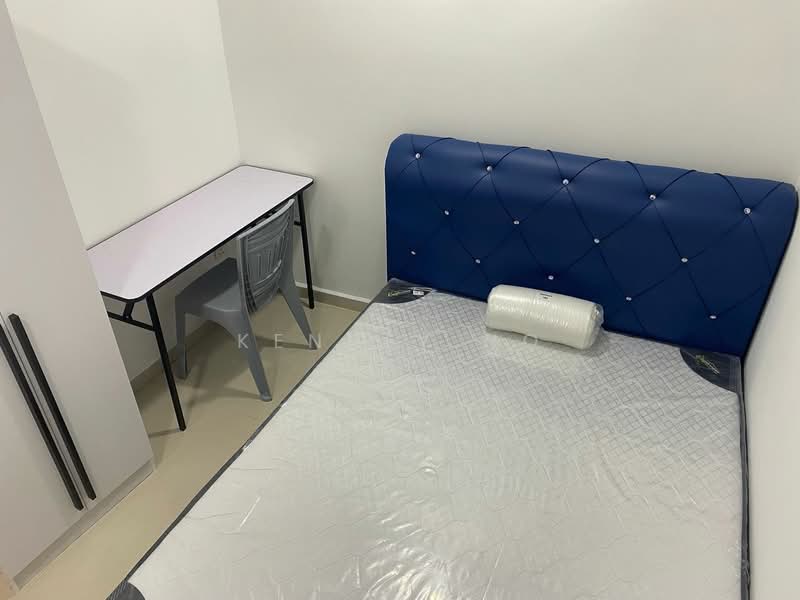 1.5-storey Terraced House for Rent in Petaling Jaya (Selangor) - Kennly Ho - PropertyGuru.com.my