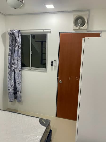 1.5-storey Terraced House for Rent in Petaling Jaya (Selangor) - Kennly Ho - PropertyGuru.com.my