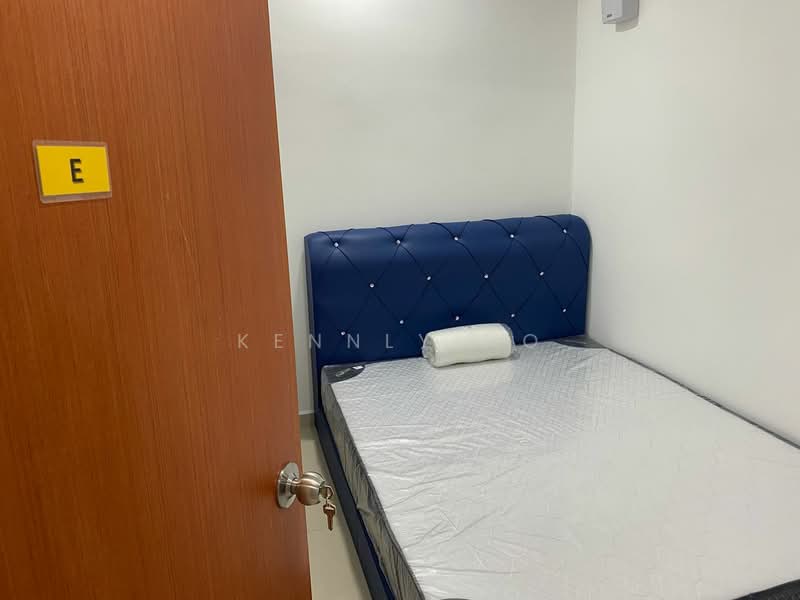 1.5-storey Terraced House for Rent in Petaling Jaya (Selangor) - Kennly Ho - PropertyGuru.com.my