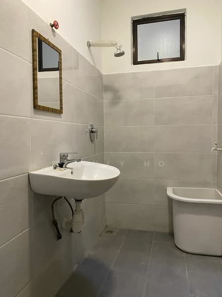 1.5-storey Terraced House for Rent in Petaling Jaya (Selangor) - Kennly Ho - PropertyGuru.com.my