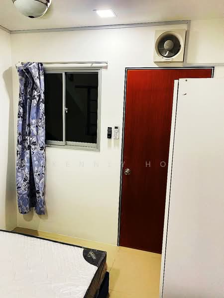 Rumah Teres 1.5 Tingkat untuk Disewa di Petaling Jaya (Selangor) - Kennly Ho - Interior - PropertyGuru.com.my