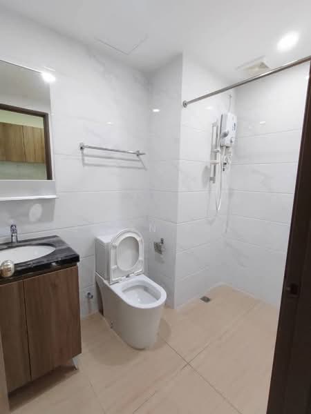 Service Residence for Sale at Country Garden Central Park - Joyen Pun - PropertyGuru.com.my