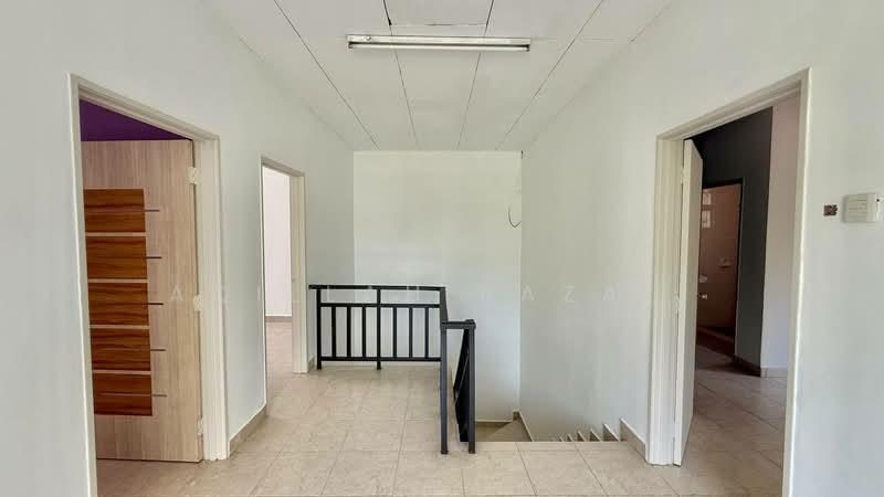 Taman Putra Prima untuk Untuk Dijual - RM 1,280,000, Apr 2026 - PropertyGuru.com.my