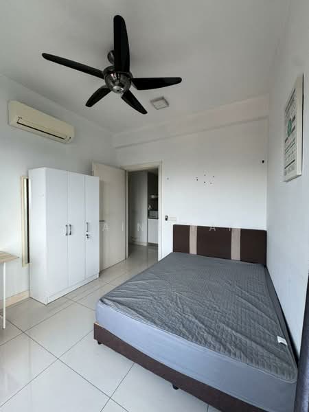 Altitude 236 untuk Untuk Disewa - RM 3,300 /bulan, Apr 2026 - Bedroom - PropertyGuru.com.my