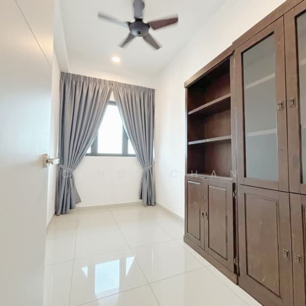 Waterside Residence untuk Untuk Disewa - RM 3,999 /bulan, Apr 2026 - Interior - PropertyGuru.com.my