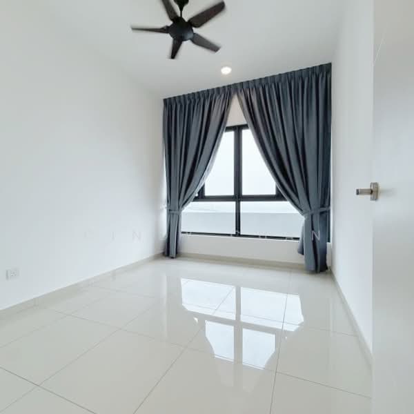 Waterside Residence untuk Untuk Disewa - RM 3,999 /bulan, Apr 2026 - Interior - PropertyGuru.com.my
