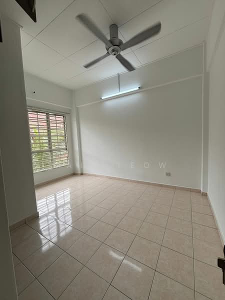 Red Ruby untuk Untuk Disewa - RM 1,000 /bulan, Apr 2026 - Interior - PropertyGuru.com.my