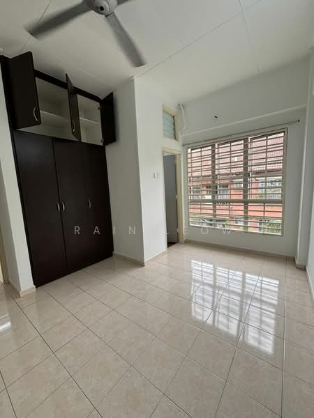 Red Ruby untuk Untuk Disewa - RM 1,000 /bulan, Apr 2026 - Interior - PropertyGuru.com.my