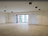 For Rent - Allevia
