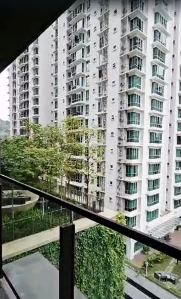 Allevia untuk Untuk Disewa - RM 8,500 /bulan, Apr 2026 - PropertyGuru.com.my