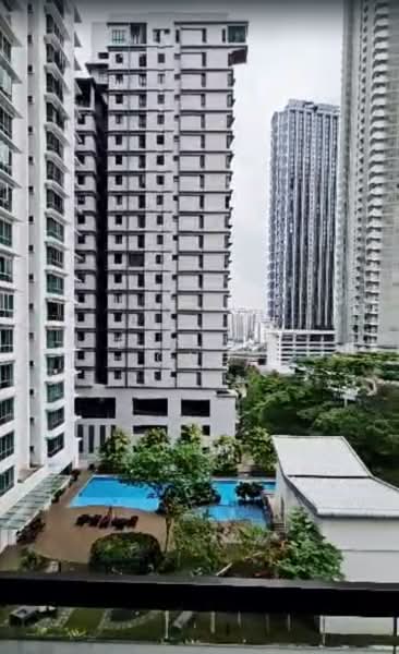 Allevia untuk Untuk Disewa - RM 8,500 /bulan, Apr 2026 - PropertyGuru.com.my