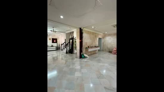 Bungalow for Sale in Taman Victoria (Ipoh) - CY Lee - PropertyGuru.com.my