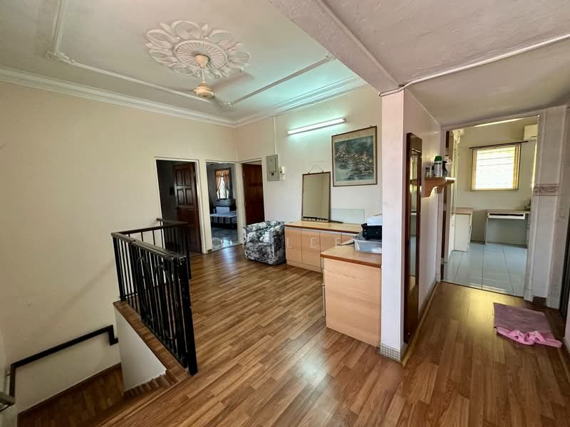 Bungalow for Sale in Taman Victoria (Ipoh) - CY Lee - Interior - PropertyGuru.com.my