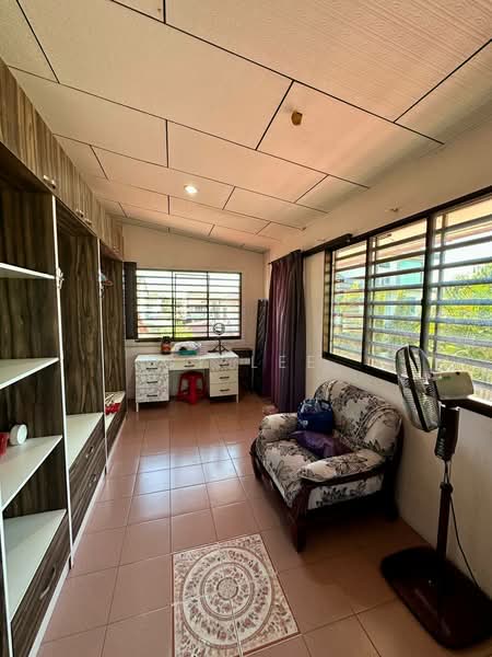 Bungalow for Sale in Taman Victoria (Ipoh) - CY Lee - Interior - PropertyGuru.com.my