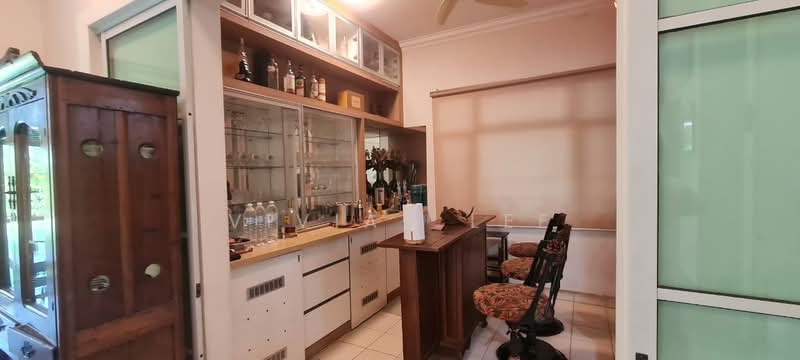 Bungalow for Sale in USJ Heights (Subang Jaya) - Vivian Lee - Interior - PropertyGuru.com.my
