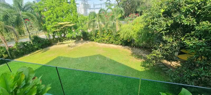 Bungalow for Sale in USJ Heights (Subang Jaya) - Vivian Lee - Garden - PropertyGuru.com.my