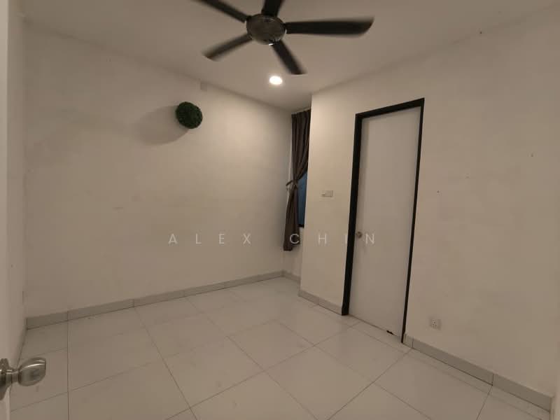 Apartment for Sale at Residensi Matang - Alex Chin - Interior - PropertyGuru.com.my